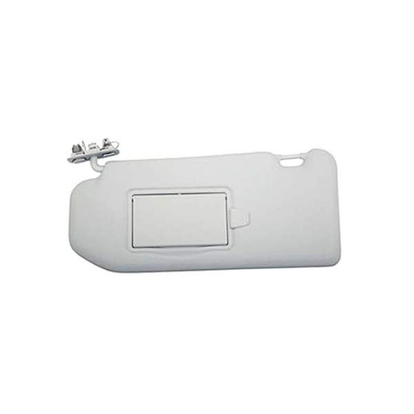 تصویر محصول آفتابگیر راننده هونگچی E-QM5 140 کیلووات سال 2024